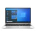 Laptop HP Probook 450 G8  614K1PA