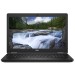 Laptop Dell Latitude 5590-42LT550W15