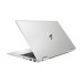 Laptop HP EliteBook x360 1030 G8 3G1C3PA
