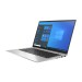 Laptop HP EliteBook x360 1030 G8 3G1C3PA