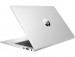 Laptop HP ProBook 635 Aero G8 - 46J51PA