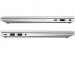 Laptop HP ProBook 635 Aero G8 46J48PA