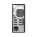Máy tính bàn Dell OptiPlex 3080 Tower XCTO-42OT380021