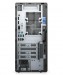 Máy tính để bàn Dell OptiPlex 7090 Tower XCTO 16GB