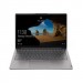 Laptop Lenovo ThinkBook 14 IIL G2 ITL 20VD00XYVN