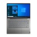 Laptop Lenovo ThinkBook 14 IIL G2 ITL 20VD00Y5VN