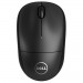 Chuột không dây Dell WM126 (USB-Wireless, Không dây)