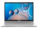 Laptop Asus Vivobook X415EA-EB640W