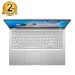 Laptop Asus Vivobook X515EA-BQ1006W 