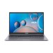 Laptop Asus Vivobook X515EA-BQ2351W
