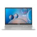 Laptop Asus Vivobook X515EP-EJ405W
