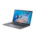 Laptop Asus Vivobook X515EP-BQ529W