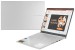 Laptop Asus Vivobook A515EA-BN975T