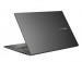 Laptop ASUS Vivobook A415EA-EB1474W