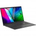 Laptop ASUS Vivobook A515EA-L12033W