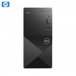 Máy tính để bàn Dell Vostro 3888MT 70271212