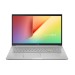 Laptop Asus VivoBook S533EA-BN462W