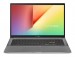 Laptop Asus VivoBook S533EA-BN293T