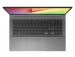Laptop Asus VivoBook S533EA-BN293T