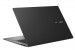 Laptop Asus VivoBook S533EQ-BN441W