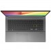 Laptop Asus VivoBook S15 S533EQ-BN338T