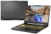 Laptop ASUS TUF Gaming F15 FX506HCB-HN1138W