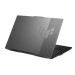 Laptop ASUS TUF Gaming F15 FX507ZM-HN123W