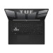 Laptop ASUS TUF Gaming F15 FX507ZM-HN123W