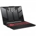 Laptop ASUS TUF Gaming F15 FA507RC-HN051W
