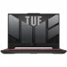 Laptop ASUS TUF Gaming F15 FA507RC-HN051W