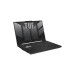 Laptop ASUS TUF Gaming F15 FA507RM-HN018W