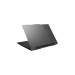 Laptop ASUS TUF Gaming F15 FA507RM-HN018W