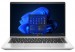 Laptop HP ProBook 440 G9 core i5-1235U