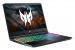 Laptop Acer Gaming Predator Triton 300 PT315-53-77CV NH.QDQSV.002
