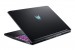 Laptop Acer Gaming Predator Triton 300 PT315-53-77CV NH.QDQSV.002