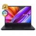 Laptop Asus ProArt H7600ZM-L2079W