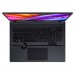 Laptop Asus ProArt H7600ZM-L2079W