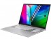 Laptop Asus ProArt N7600ZE-L2010W