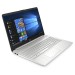 Laptop HP 15s-du3592TU 63P86PA