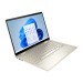Laptop HP ENVY x360 13-bd0528TU 4Y0Y3PA