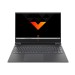 Laptop HP VICTUS 16-e0177AX 4R0U9PA