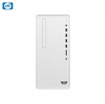 Máy tính để bàn HP Pavilion TP01-3017d 6K7H2PA (i7 12700F/8GB/512GB/VGA 4GB/W11)