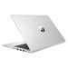 Laptop HP ProBook 440 G8 614F2PA