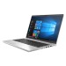 Laptop HP ProBook 440 G8 614F5PA
