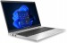 Laptop HP Probook 450 G9 - 6M0Z5PA
