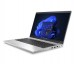 Laptop HP EliteBook 640 6M158PA