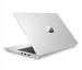 Laptop HP EliteBook 640 6M158PA