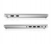 Laptop HP Probook 440 G9 - 6M0X8PA