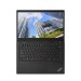 Laptop Lenovo ThinkPad P14s Gen 2 R5 PRO-5650U/Win11P