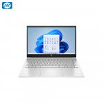 Laptop HP Pavilion 14-dv2032TU 6K768PA